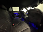 Mercedes GLC AMG 4MATIC miniatura 41
