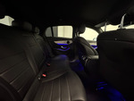 Mercedes GLC AMG 4MATIC miniatura 42