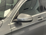 Mercedes GLC AMG 4MATIC miniatura 43