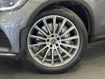 Mercedes GLC AMG 4MATIC miniatura 44