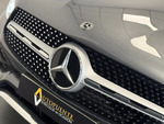 Mercedes GLC AMG 4MATIC miniatura 45