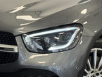Mercedes GLC AMG 4MATIC miniatura 46