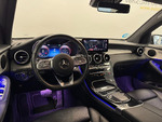 Mercedes GLC AMG 4MATIC miniatura 9