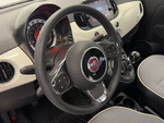 Fiat 500 LOUNGE miniatura 15