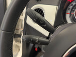Fiat 500 LOUNGE miniatura 17