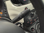 Fiat 500 LOUNGE miniatura 18