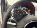 Fiat 500 LOUNGE miniatura 19