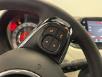 Fiat 500 LOUNGE miniatura 20