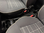 Fiat 500 LOUNGE miniatura 21
