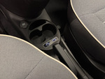 Fiat 500 LOUNGE miniatura 22
