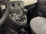 Fiat 500 LOUNGE miniatura 23