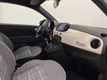 Fiat 500 LOUNGE miniatura 24