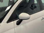 Fiat 500 LOUNGE miniatura 29