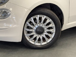 Fiat 500 LOUNGE miniatura 30