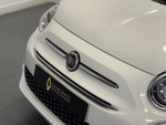 Fiat 500 LOUNGE miniatura 31