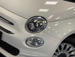 Fiat 500 LOUNGE miniatura 32