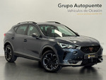 Cupra Formentor DSG miniatura 2