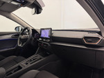 Cupra Formentor DSG miniatura 13
