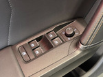 Cupra Formentor DSG miniatura 16