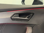 Cupra Formentor DSG miniatura 17