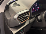 Cupra Formentor DSG miniatura 18