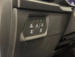 Cupra Formentor DSG miniatura 20