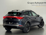 Cupra Formentor DSG miniatura 4