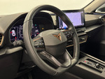 Cupra Formentor DSG miniatura 22