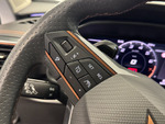 Cupra Formentor DSG miniatura 25