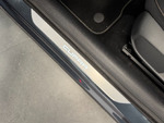 Cupra Formentor DSG miniatura 28