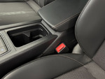 Cupra Formentor DSG miniatura 29