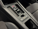 Cupra Formentor DSG miniatura 30