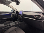 Cupra Formentor DSG miniatura 31
