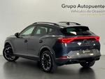 Cupra Formentor DSG miniatura 5