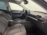 Cupra Formentor DSG miniatura 32
