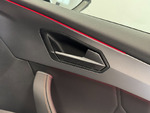 Cupra Formentor DSG miniatura 33