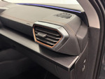 Cupra Formentor DSG miniatura 34