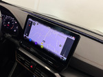 Cupra Formentor DSG miniatura 36