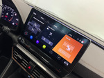 Cupra Formentor DSG miniatura 38