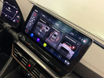 Cupra Formentor DSG miniatura 39