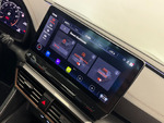 Cupra Formentor DSG miniatura 40