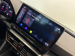 Cupra Formentor DSG miniatura 41