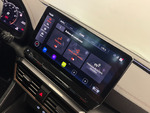 Cupra Formentor DSG miniatura 42