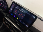 Cupra Formentor DSG miniatura 43