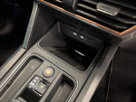 Cupra Formentor DSG miniatura 45