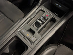 Cupra Formentor DSG miniatura 47
