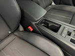 Cupra Formentor DSG miniatura 48