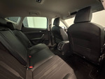 Cupra Formentor DSG miniatura 49