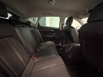 Cupra Formentor DSG miniatura 50