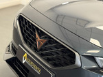 Cupra Formentor DSG miniatura 53